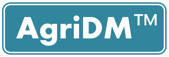創森農業量據機 AgriData Machine